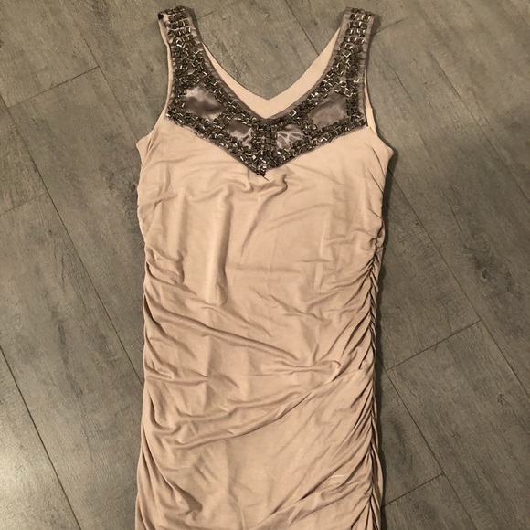 Dress shirt - Picture 2 of 4